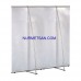 Quick Banner - L Banner Tek Taraflı 220×200 CM
