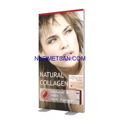 Tekstil Çerçeve Işıksız (9)