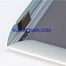 Tik Tak Çerçeve - Gönye Köşe Düz Alüminyum Çerçeve - A1 59×84 32mm Tik Tak Çerçeve - Gönye Köşe Düz Alüminyum Çerçeve - A1 59×84 32mm