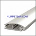 Tik Tak Çerçeve - Gönye Köşe Düz Alüminyum Çerçeve - A1 59×84 32mm Tik Tak Çerçeve - Gönye Köşe Düz Alüminyum Çerçeve - A1 59×84 32mm