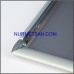 Tik Tak Çerçeve - Güvenlikli Alüminyum Çerçeve - A3 29X42 25MM Tik Tak Çerçeve - Güvenlikli Alüminyum Çerçeve - A3 29X42 25MM