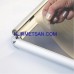 Tik Tak Çerçeve - Rondo Köşe Oval Alüminyum Çerçeve - B2 50X70 25MM