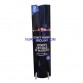 Alarm (Sensör) Giydirme – 02