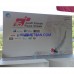 Backdrop Stand - 3M x 10M