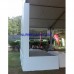 Backdrop Stand - 3M x 10M