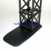 Crown Truss Stand U Tipi 400cm+600cm+400cmx240cm
