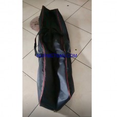 Kumaş Tekstil Stand Oval 300x230cm