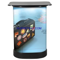 Hard Case Çanta Görsel Değişim (1)