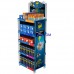 Enjeksiyon Stand - 01