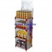Enjeksiyon Stand - 05