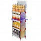 Enjeksiyon Stand - 06