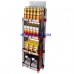 Enjeksiyon Stand - 07
