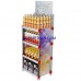 Enjeksiyon Stand - 08