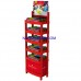 Enjeksiyon Stand - 11