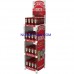 Enjeksiyon Stand - 12
