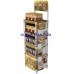 Enjeksiyon Stand - 13