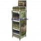 Enjeksiyon Stand - 14