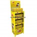 Enjeksiyon Stand - 16