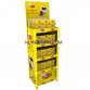 Enjeksiyon Stand - 16