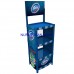 Enjeksiyon Stand - 17