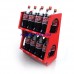 Enjeksiyon Stand - 21