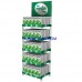 Enjeksiyon Stand - 24