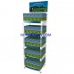 Enjeksiyon Stand - 25