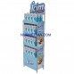 Enjeksiyon Stand - 28