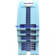 Masaüstü Stand Plastik - 53