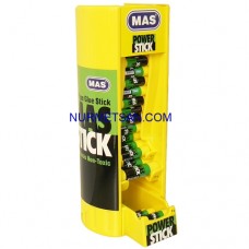 Masaüstü Stand Plastik - 54