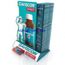 Masaüstü Stand Plastik - 56