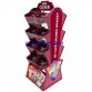 Plastik Ayaklı Standlar - 35