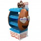 Plastik Havuz Standları - 10
