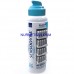 Plastik Havuz Standları - 12