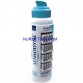Plastik Havuz Standları - 12