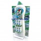 Plastik Havuz Standları - 15