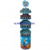 Plastik Havuz Standları - 17 Plastik Havuz Standları - 17