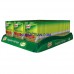 Plastik Raf Tepsileri - 12