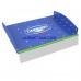 Plastik Raf Tepsileri - 20