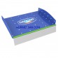 Plastik Raf Tepsileri - 20