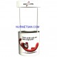 Plastik Tanıtım Standları - 03