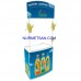 Plastik Tanıtım Standları - 08