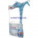 Plastik Tanıtım Standları - 09