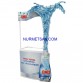Plastik Tanıtım Standları - 09