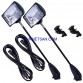 Pop Up Stand Spot Lamba - Led Işık