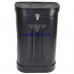 Pop Up Stand Düz 3x5 / 5 Panel Pop Up Stand Düz 3x5 / 5 Panel