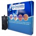Pop Up Stand Kumaş 3x3 / 3 Panel Pop Up Stand Kumaş 3x3 / 3 Panel