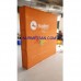 Pop Up Stand Kumaş 3x3 / 3 Panel Pop Up Stand Kumaş 3x3 / 3 Panel