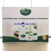 Pop Up Stand Kumaş 3x4 / 4 Panel Pop Up Stand Kumaş 3x4 / 4 Panel