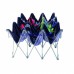 Pop Up Stand Kumaş 3x4 / 4 Panel Pop Up Stand Kumaş 3x4 / 4 Panel